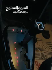  10 كيا بيكانتو بسعر مغري ع الكاش