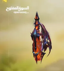  6 حساب cod mobile كود موبايل كول اول ديوتي موبايل call of duty mobile cccount for sell