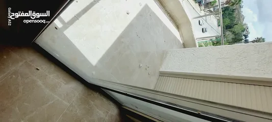  2 شقق للبيع بالقرب من الردانة