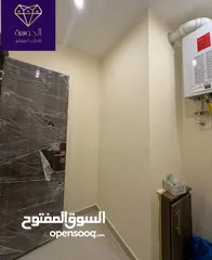  14 شقق فخمه ومميزة جديدة لم تسكن لقطه وبسعر مغري جداااا عرض خاص يا بلاش أرقى واجمل مناطق ضاحية الرشيد