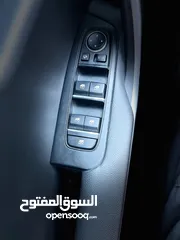  8 كيا سيد 2020