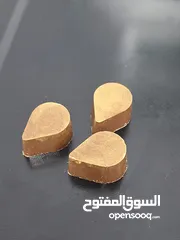  5 شف شوكولا فطاير كيك