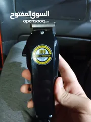  3 ماكينه حلاقه صنع امريكي جيدا