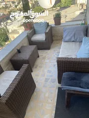  14 عقار للبيع