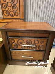  10 غرفة نوم ماستر