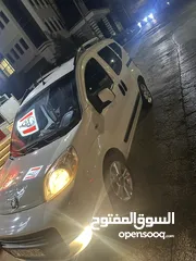  13 محمد عادل ابو عجاج
