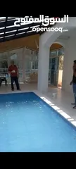  23 بناء مسابح بنظام سكيمر برك سباحة ..