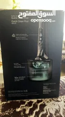  3 Philips Shaver 9000 Series (s9982)
