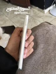  5 تلفون HUAWEl