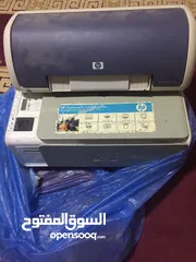  1 زوز طابعات hp اقرا وصف