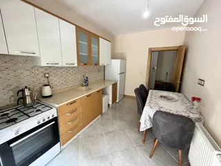  9 Apportunity with suitable price in Trabzon\Yomra
