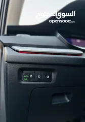  27 اوكتافيا 2021/20 بالنايلون منمرة من اربع شهور حررق سعرر 95.000 شيكل كاش و نهاائي