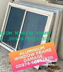  9 SCARB AND DAMAGE AIR CONDITION BUYING. WINDOW TIPE AND SPLIT TIPE. WORKING AIR CONDITION ALSO BUYING