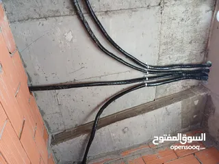  3 شركة تمديد نحاس في مكه