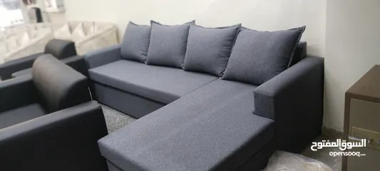  1 FOR SALE NEW SOFA 7 SEATER IF YOU WANT TO BUYING CALL ME OR WHATSAPP ME