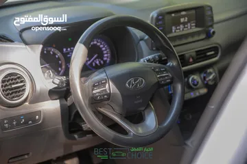  10 حرررررررررررق كاش 62