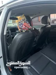  16 هونداي  اي دي2018/Hyundai AD2018