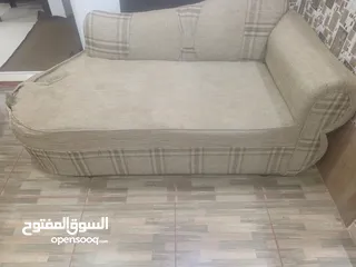  4 اثاث  غرفة