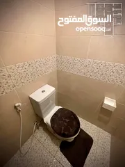  3 شقة مميزة فاخرة للايجار طبربور