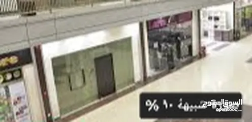  1 الخليل.. الهيبرون سنتر أ ( القديم )