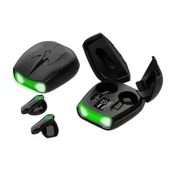  2 x16pro Earbuds