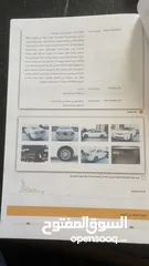  23 تويوتا كامري 2011 فل كامل فحص كامل بحال الوكالة حرفياً.