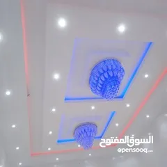  18 كهربائي محايل وضواحيها