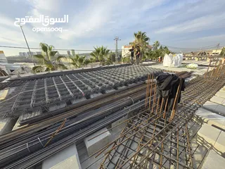  19 شقق سكنية للبيع موقع مميز