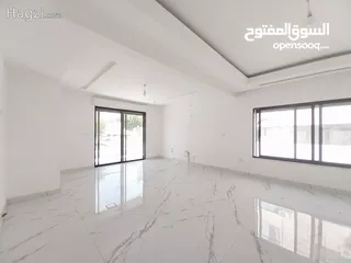  4 شقة للبيع في الصويفية  ( Property ID : 34078 )