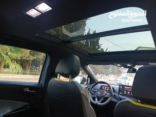  4 id4 x pro استخدام شخصي