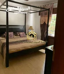  16 فيلا سوبر ديلوكس اعلان رقم (V123)