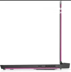  8 لابتوب جيمينج Dell Alienware