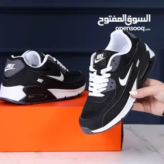  1 جوده عاليه