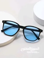  1 نظارات رجاليه