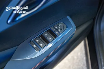  17 Byd Seagull 2023 بي واي دي سيجول مستعمل