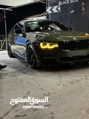  5 محمد  شعلانن