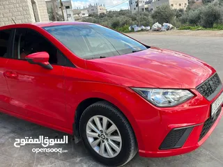  3 سيت ابيزا   2020