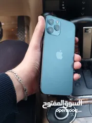  6 iPhone 12 pro max