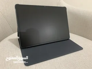  3 تاب هواوي ورقي للبيع