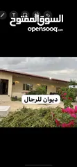  5 جوهرة الوفره