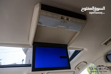  13 Toyota Land Cruiser VX-E 2016   السيارة وارد و بحالة الوكالة