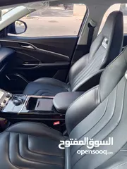  17 للبيع سيارة نيتا  U pro ll 600 موديل 2023 وارد وكالة طهبوب وتحت الكفالة وتوب نظافة