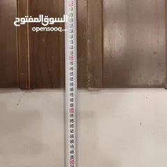  5 ابواب اكورديون عدد 3