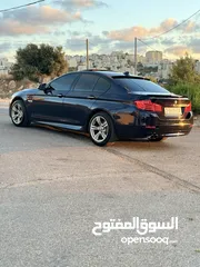  11 528 Bmw f10