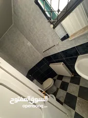  13 شقة للبيع خلف السيفوي
