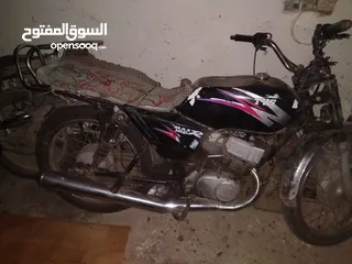  1 اثنين مترات عرطه