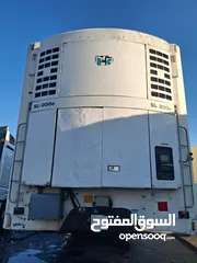  10 السلام عليكم براد كااامل للبيع بسعر مناسب