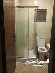  2 استوديو للإيجار الدوار السابع