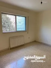  12 شقة طابق اول بمساحة 150 متر للبيع في القاردنز قرب قاضي القضاة  ( Property ID : 30749 )