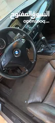  3 ( بي ام دبليو) (BMW)